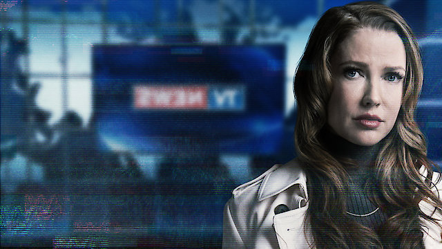 Watch A Jealous Friendship Online