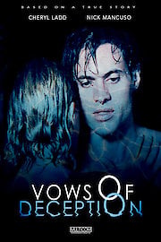 Vows of Deception En Espa poster