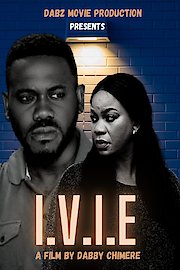 Ivie