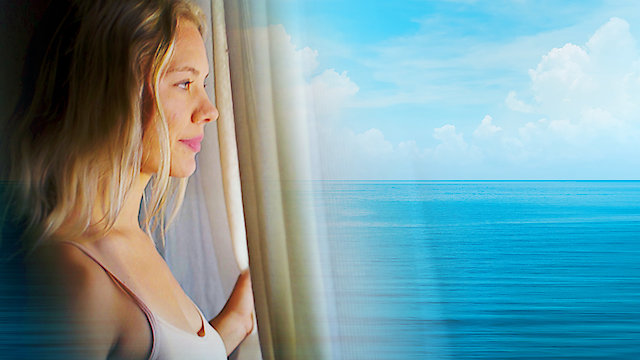 Watch Paloma's Flight Online