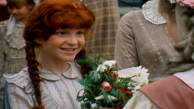 Watch Caddie Woodlawn Online