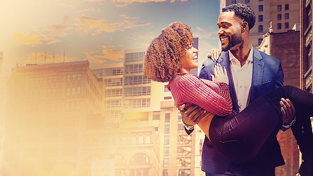 Watch Match Made Online