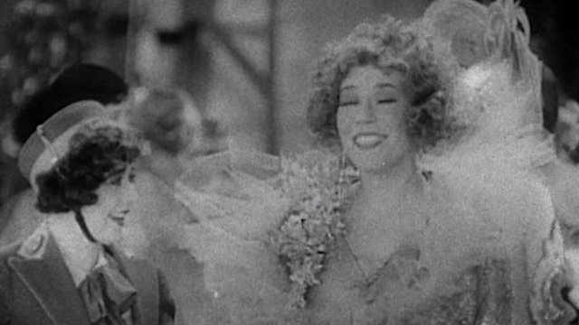 Watch On With The Show! Online