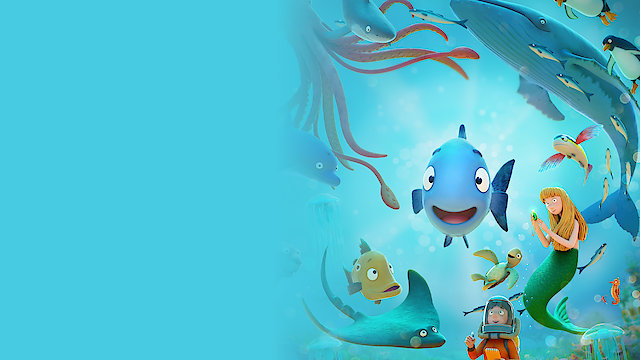 Watch Tiddler Online