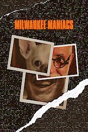 Milwaukee Maniacs