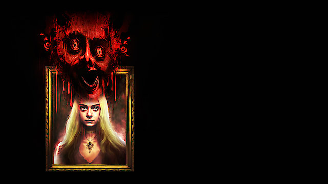 Watch Dariuss Online