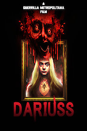 Dariuss