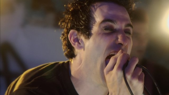 Watch Hardcore Hearts Online