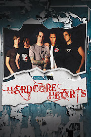 Hardcore Hearts