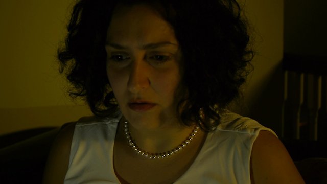 Watch Alive Streaming Online