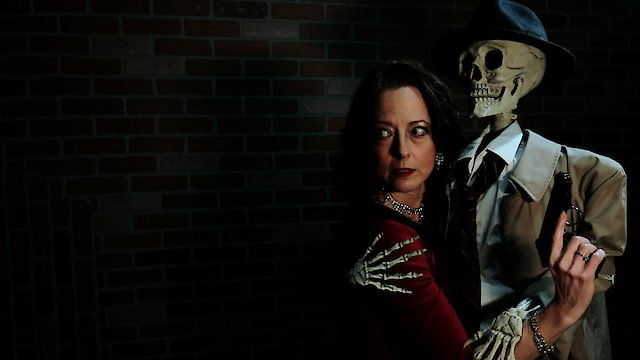 Watch Pro Bono Online