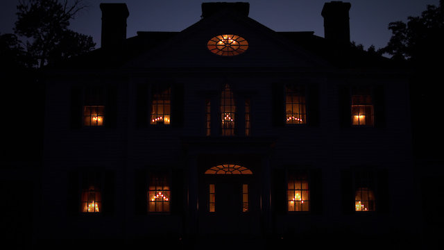 Watch Treason Island Online