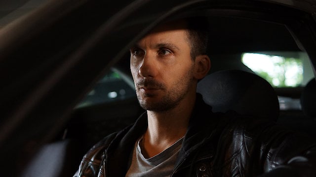 Watch Modern Dilemma: Part 2 Online