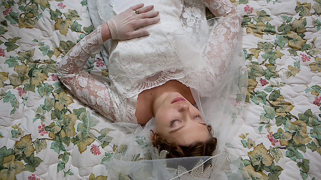 Watch Roses a Credit Online