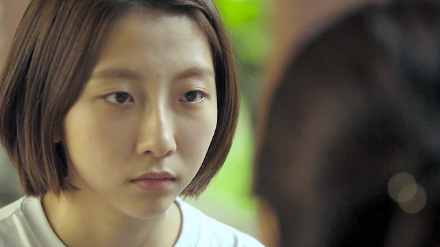 Watch Like the First Time Online