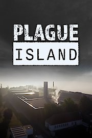 Plague Island
