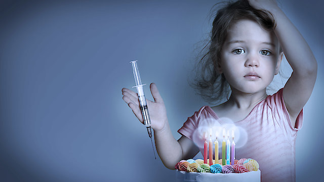 Watch The Diabetes Solution Online