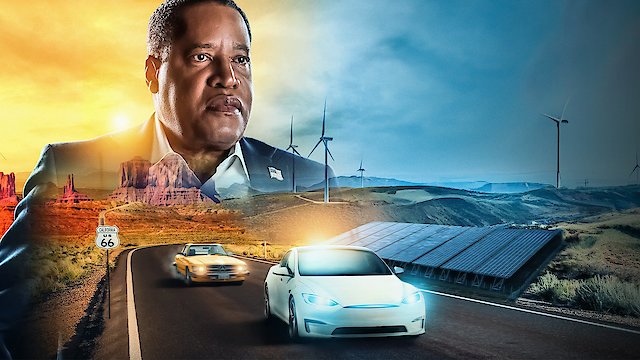 Watch Electric Vehicles: The Good, The Bad and The Ugly Online