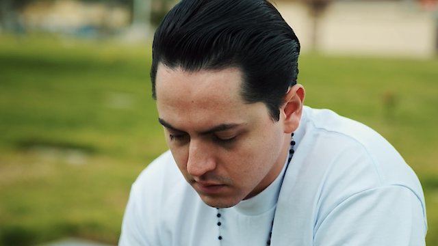 Watch Jumped In Online