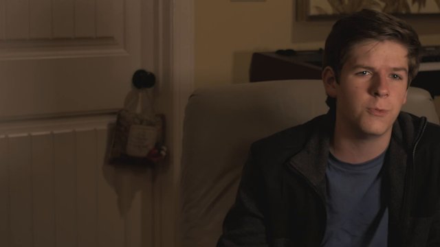 Watch Remember the Light Online