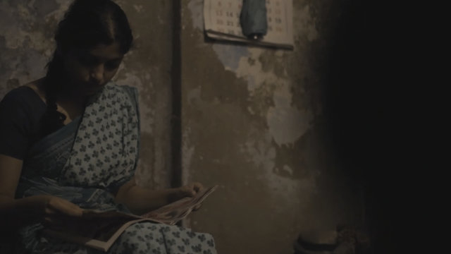 Watch Jharokh Online