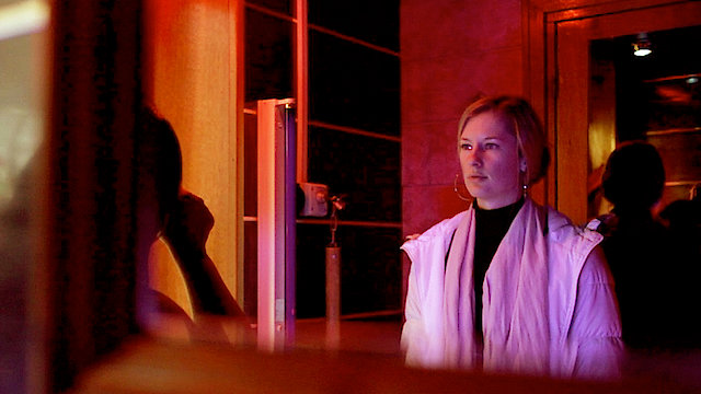 Watch Sexwork & Me Online