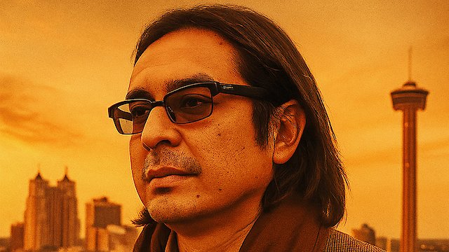 Watch ROCHA: The Adam Rocha Story Online