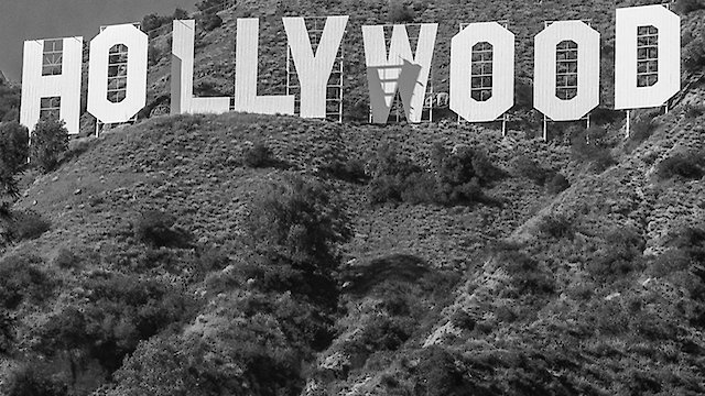 Watch Hollywood the Golden Years - Hosted by Gene Kelly Online