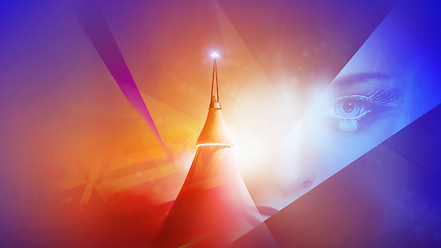 Watch Cirque du Soleil 60-Minute Specials: AMALUNA, KOOZA, VOLTA Online