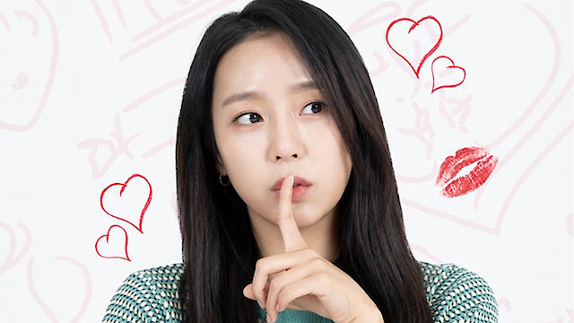 Watch Oh My Kiss Online