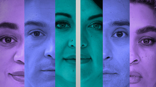 Watch Doppelg Online