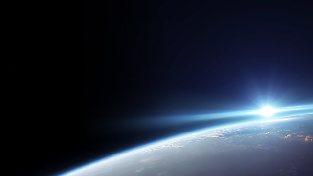 Watch The Consciousness Connection Online