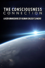 The Consciousness Connection