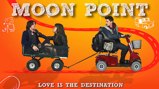 Watch Moon Point Online