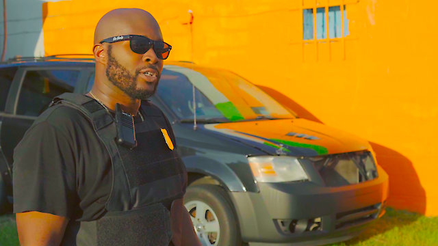 Watch Lifestyle 2 Online