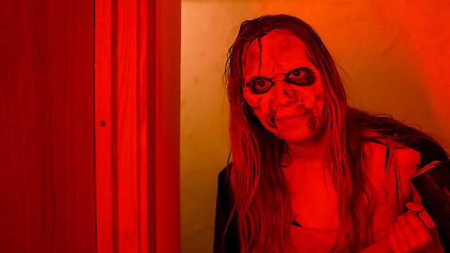 Watch Jack and Jill 3 Online