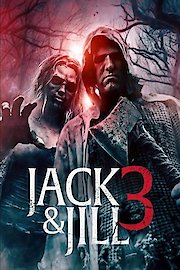 Jack and Jill 3