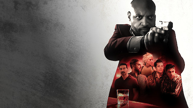 Watch Tell Me Why You're Going to Hell Online