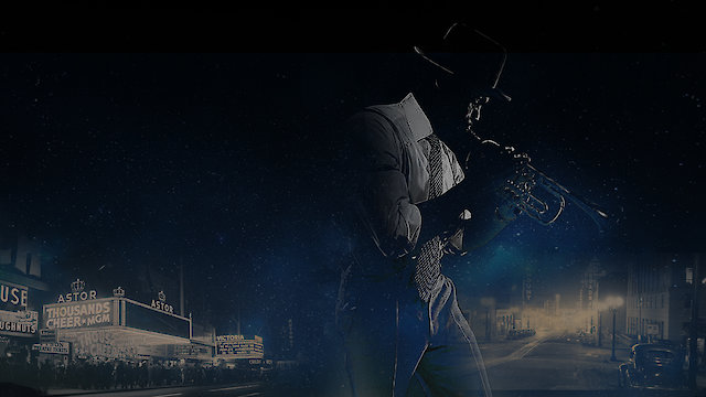 Watch Swing: The Movie Online