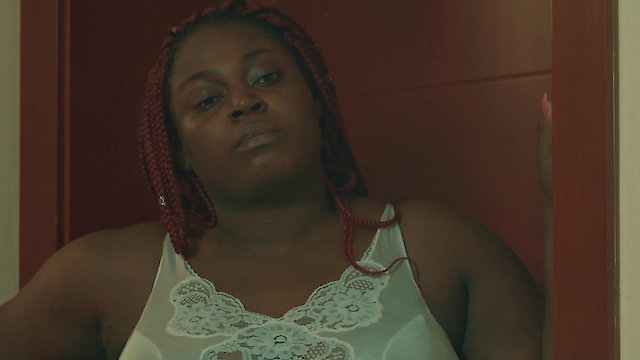 Watch The Settler Online