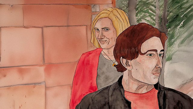 Watch Hot Breath/Cold Air Online