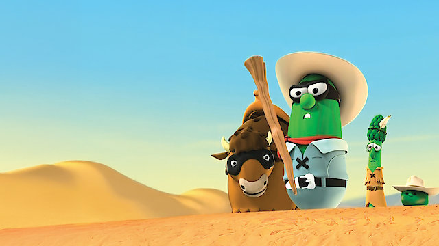 Watch Moe and The Big Exit Online