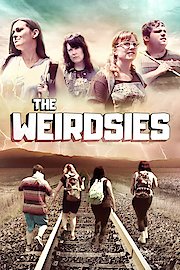 The Weirdsies