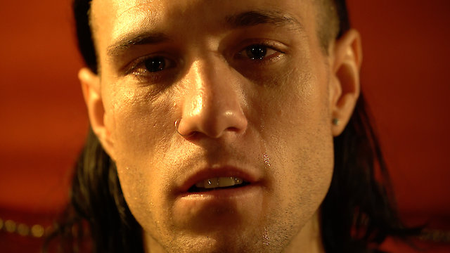 Watch HipBeat Online