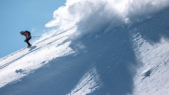 Watch Petit Suisse Online