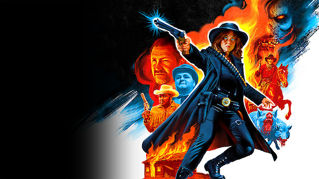 Watch They Call Her Death Online