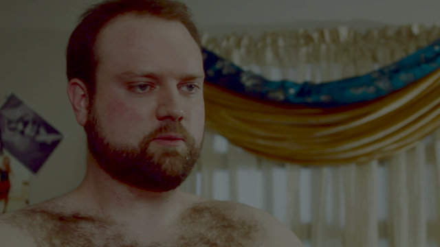 Watch Sister Mary's Angel Online