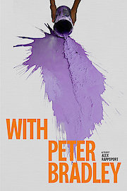 With Peter Bradley