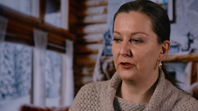 Watch Range of Online