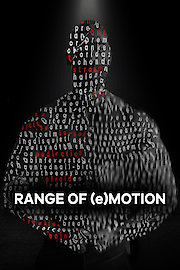 Range of poster
